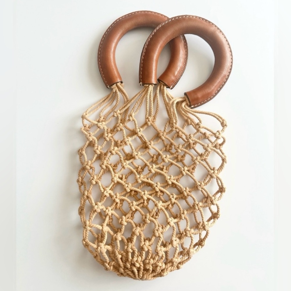 STAUD MOREAU BUCKET